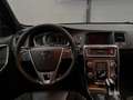 Volvo V60 2.0 T4 Business Sport Intellisafe Pro Line R Desig Сірий - thumbnail 15