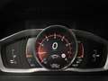 Volvo V60 2.0 T4 Business Sport Intellisafe Pro Line R Desig Gris - thumbnail 22