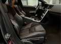 Volvo V60 2.0 T4 Business Sport Intellisafe Pro Line R Desig Gris - thumbnail 28