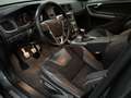 Volvo V60 2.0 T4 Business Sport Intellisafe Pro Line R Desig Gris - thumbnail 46