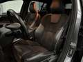 Volvo V60 2.0 T4 Business Sport Intellisafe Pro Line R Desig Gris - thumbnail 24