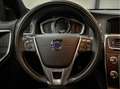 Volvo V60 2.0 T4 Business Sport Intellisafe Pro Line R Desig Gris - thumbnail 19