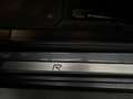 Volvo V60 2.0 T4 Business Sport Intellisafe Pro Line R Desig Gris - thumbnail 45
