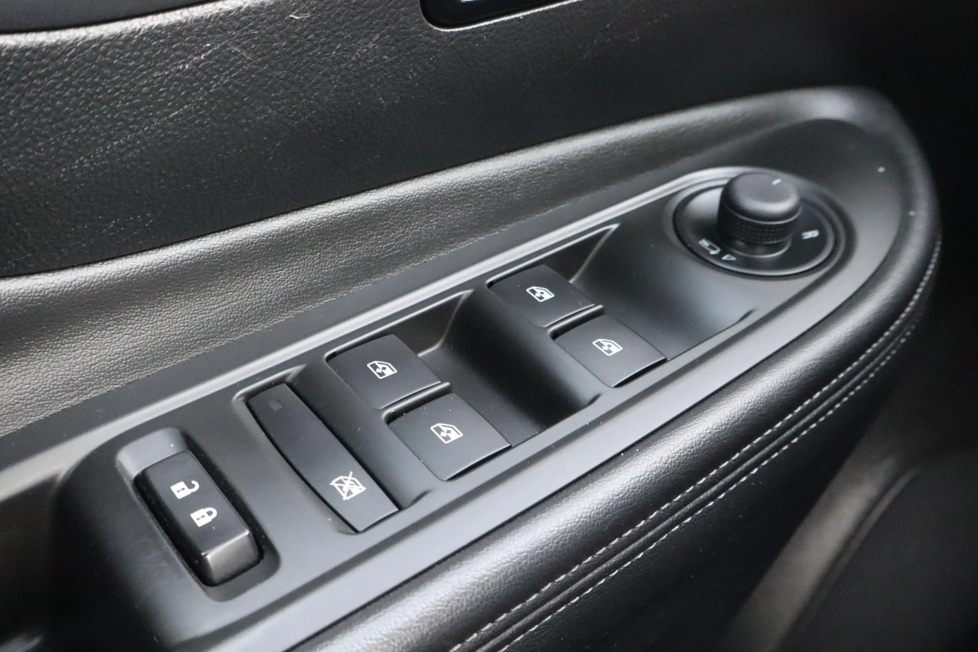 Opel Mokka X 1.4 Turbo Innovation | Camera | Navigatie | Climat — photo 14