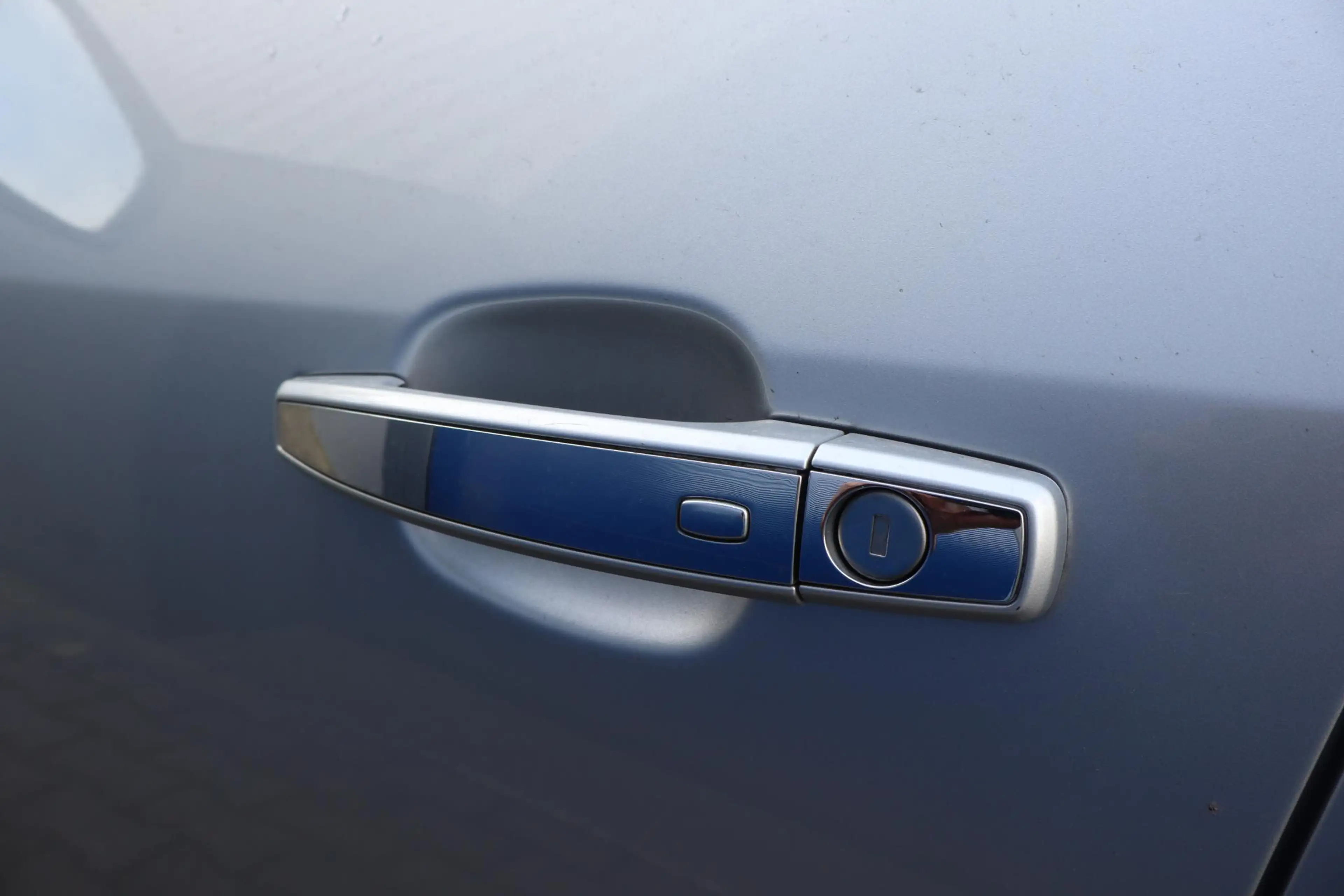 Opel Mokka X 1.4 Turbo Innovation | Camera | Navigatie | Climat — photo 21