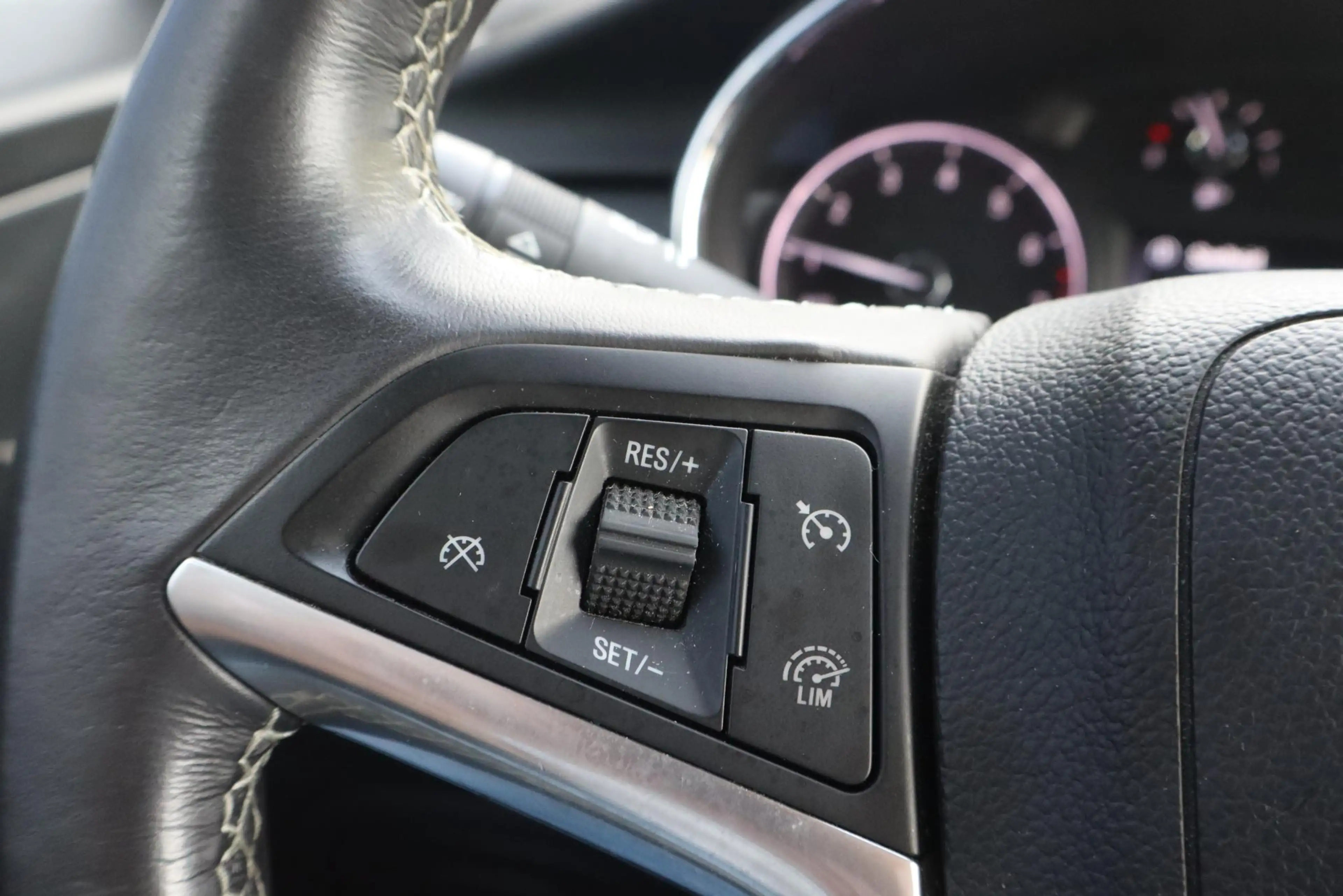 Opel Mokka X 1.4 Turbo Innovation | Camera | Navigatie | Climat — photo 17