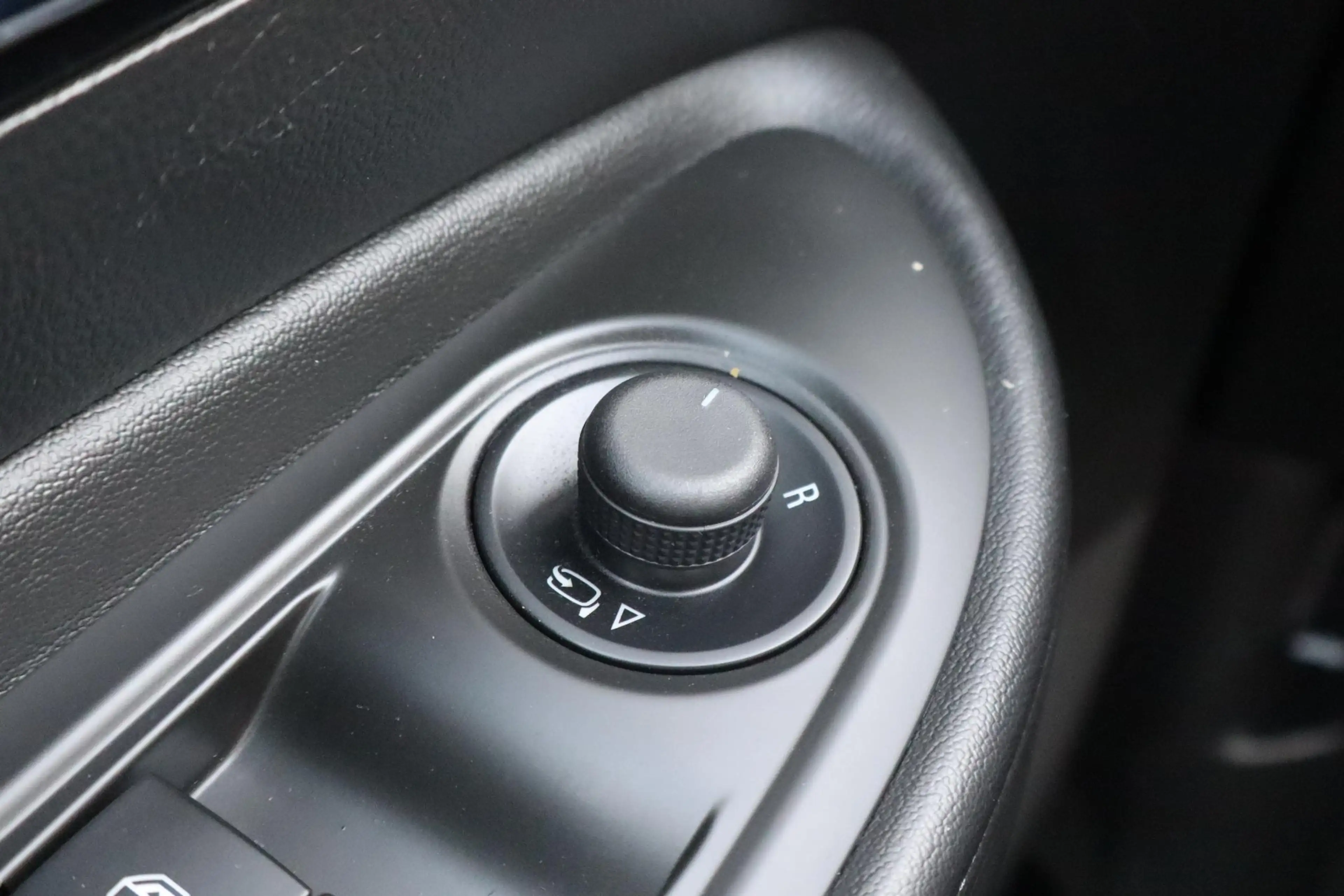 Opel Mokka X 1.4 Turbo Innovation | Camera | Navigatie | Climat — photo 15