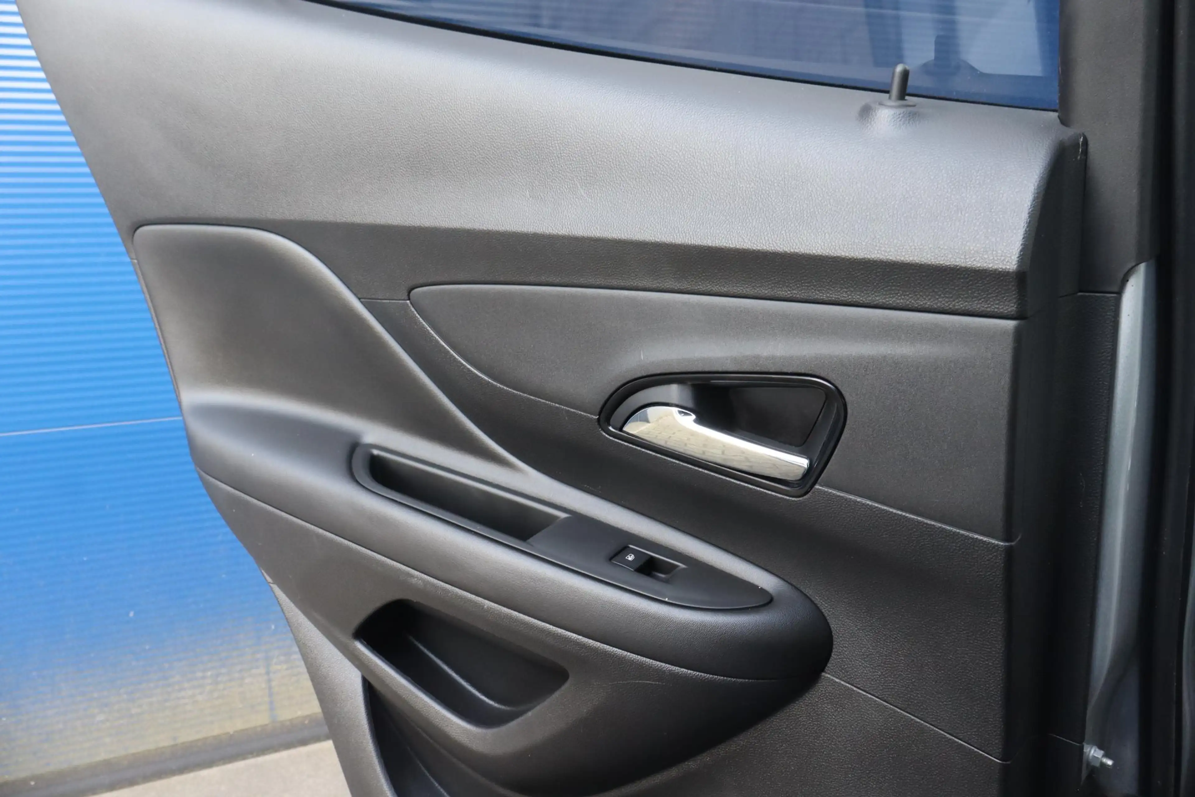 Opel Mokka X 1.4 Turbo Innovation | Camera | Navigatie | Climat — photo 23