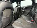 Volvo V40 2.0 T2 R-Design 1e eigenaar/Navigatie/18inch. Bleu - thumbnail 24