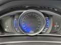 Volvo V40 2.0 T2 R-Design 1e eigenaar/Navigatie/18inch. Bleu - thumbnail 19