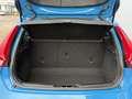 Volvo V40 2.0 T2 R-Design 1e eigenaar/Navigatie/18inch. Bleu - thumbnail 23