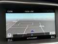 Volvo V40 2.0 T2 R-Design 1e eigenaar/Navigatie/18inch. Blu/Azzurro - thumbnail 10