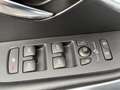 Volvo V40 2.0 T2 R-Design 1e eigenaar/Navigatie/18inch. Bleu - thumbnail 25