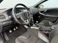 Volvo V40 2.0 T2 R-Design 1e eigenaar/Navigatie/18inch. Blu/Azzurro - thumbnail 8