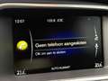 Volvo V40 2.0 T2 R-Design 1e eigenaar/Navigatie/18inch. Bleu - thumbnail 17