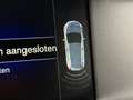 Volvo V40 2.0 T2 R-Design 1e eigenaar/Navigatie/18inch. Bleu - thumbnail 16