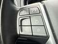 Volvo V40 2.0 T2 R-Design 1e eigenaar/Navigatie/18inch. Bleu - thumbnail 27