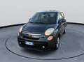 Fiat 500L 1.4 95 CV Lounge Szary - thumbnail 5