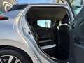 Nissan Micra 0.9 IG-T - ! 1er Prop. ! - Navi - Caméra - Eu6b Gris - thumbnail 14