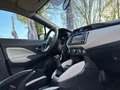 Nissan Micra 0.9 IG-T - ! 1er Prop. ! - Navi - Caméra - Eu6b Gris - thumbnail 17