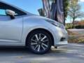 Nissan Micra 0.9 IG-T - ! 1er Prop. ! - Navi - Caméra - Eu6b Gris - thumbnail 3