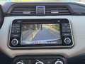 Nissan Micra 0.9 IG-T - ! 1er Prop. ! - Navi - Caméra - Eu6b Gris - thumbnail 24