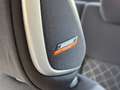 Nissan Micra 0.9 IG-T - ! 1er Prop. ! - Navi - Caméra - Eu6b Gris - thumbnail 21