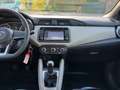 Nissan Micra 0.9 IG-T - ! 1er Prop. ! - Navi - Caméra - Eu6b Gris - thumbnail 22