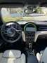 MINI Cooper S Panorama-D, Sport-Paket, 18 Zoll Alu, Federn Blu/Azzurro - thumbnail 7