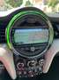 MINI Cooper S Panorama-D, Sport-Paket, 18 Zoll Alu, Federn Blue - thumbnail 15