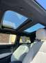 MINI Cooper S Panorama-D, Sport-Paket, 18 Zoll Alu, Federn Blu/Azzurro - thumbnail 12