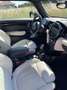MINI Cooper S Panorama-D, Sport-Paket, 18 Zoll Alu, Federn Blu/Azzurro - thumbnail 9