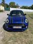 MINI Cooper S Panorama-D, Sport-Paket, 18 Zoll Alu, Federn Blu/Azzurro - thumbnail 6