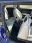 MINI Cooper S Panorama-D, Sport-Paket, 18 Zoll Alu, Federn Blu/Azzurro - thumbnail 8