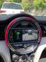 MINI Cooper S Panorama-D, Sport-Paket, 18 Zoll Alu, Federn Blu/Azzurro - thumbnail 14