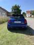 MINI Cooper S Panorama-D, Sport-Paket, 18 Zoll Alu, Federn Blu/Azzurro - thumbnail 3