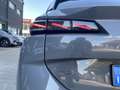 Peugeot 308 BlueHDi 130 S&S EAT8 SW GT Grigio - thumbnail 9