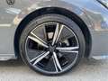 Peugeot 308 BlueHDi 130 S&S EAT8 SW GT Grigio - thumbnail 12