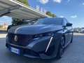 Peugeot 308 BlueHDi 130 S&S EAT8 SW GT Grigio - thumbnail 7