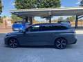 Peugeot 308 BlueHDi 130 S&S EAT8 SW GT Grigio - thumbnail 14