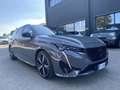 Peugeot 308 BlueHDi 130 S&S EAT8 SW GT Grigio - thumbnail 1