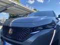 Peugeot 308 BlueHDi 130 S&S EAT8 SW GT Grigio - thumbnail 11