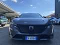 Peugeot 308 BlueHDi 130 S&S EAT8 SW GT Grigio - thumbnail 6