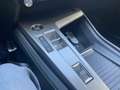 Peugeot 308 BlueHDi 130 S&S EAT8 SW GT Grigio - thumbnail 15