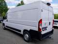 Opel Movano L3H2 2.2 BlueHDI 140+Klima+Kamera+AHK+Nav Weiß - thumbnail 4