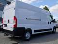 Opel Movano L3H2 2.2 BlueHDI 140+Klima+Kamera+AHK+Nav Weiß - thumbnail 6