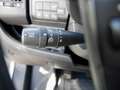 Opel Movano L3H2 2.2 BlueHDI 140+Klima+Kamera+AHK+Nav Weiß - thumbnail 31
