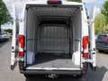 Opel Movano L3H2 2.2 BlueHDI 140+Klima+Kamera+AHK+Nav Weiß - thumbnail 10