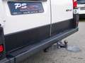 Opel Movano L3H2 2.2 BlueHDI 140+Klima+Kamera+AHK+Nav Weiß - thumbnail 8