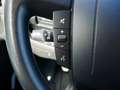 Opel Movano L3H2 2.2 BlueHDI 140+Klima+Kamera+AHK+Nav Weiß - thumbnail 15